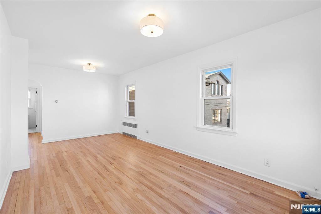 163 Front Street - Photo 5