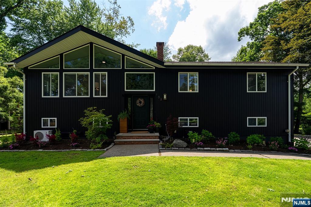 103 Gould Road - Photo 2