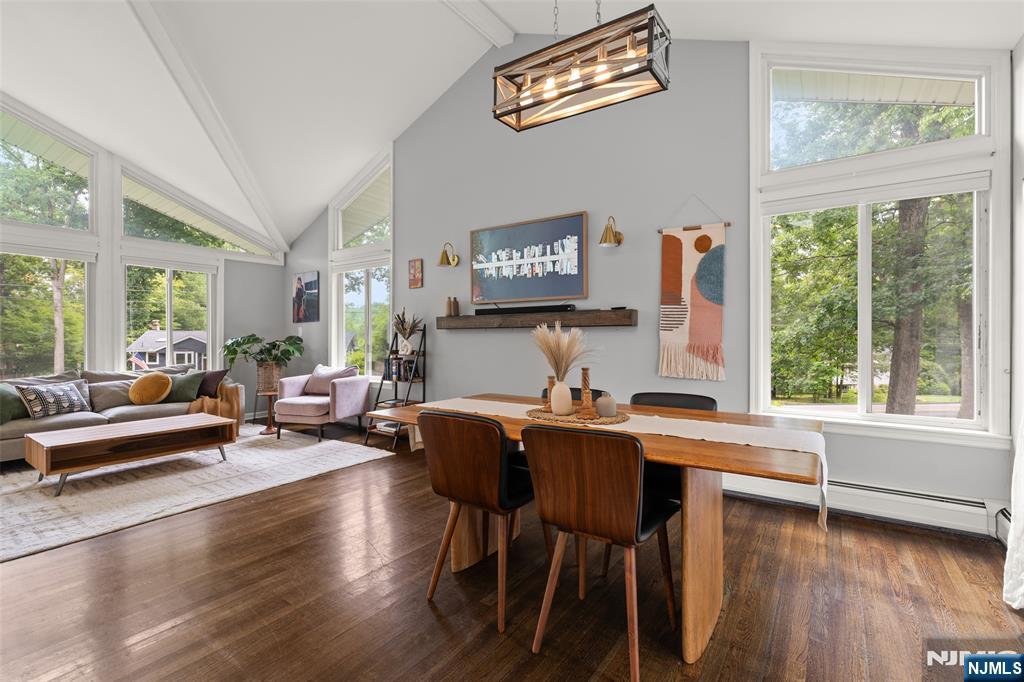 103 Gould Road - Photo 3