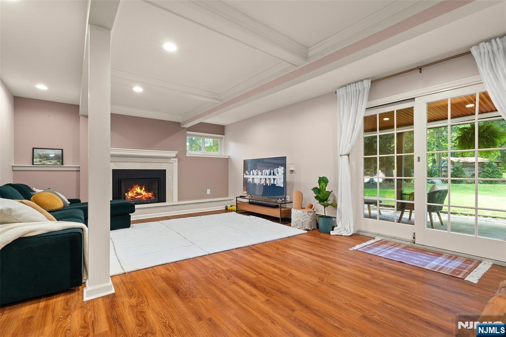 103 Gould Road - Photo 5