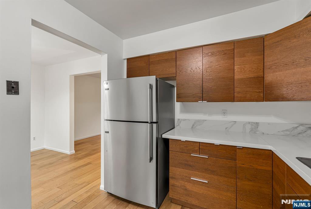 13 Briarwood Court E - Photo 4