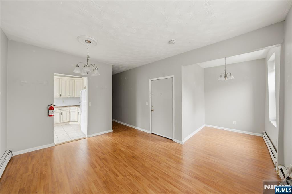 290 Ogden Street 1003 - Photo 2