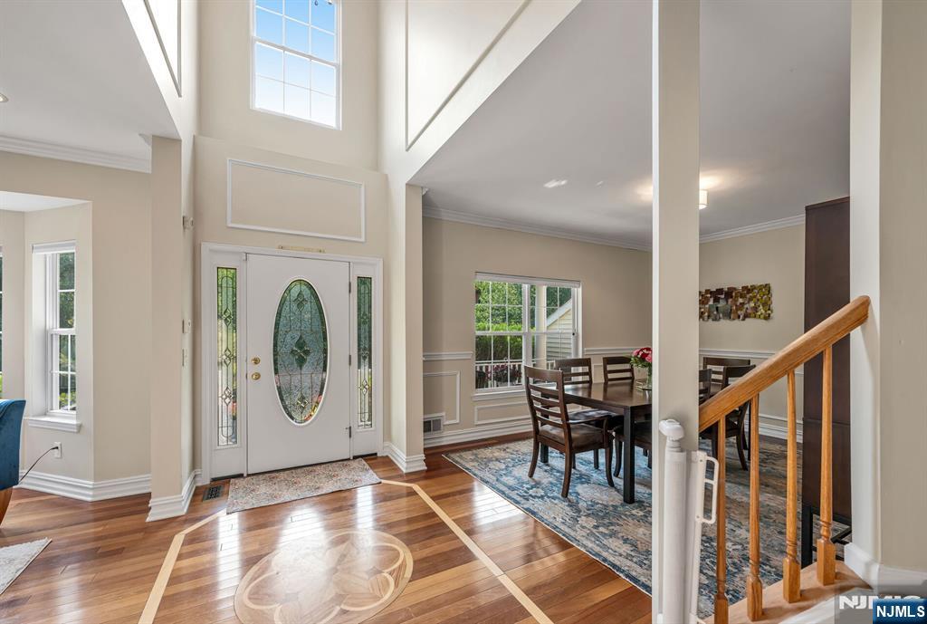 602 Skyline Drive - Photo 4