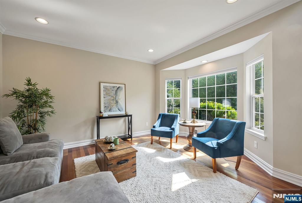 602 Skyline Drive - Photo 5