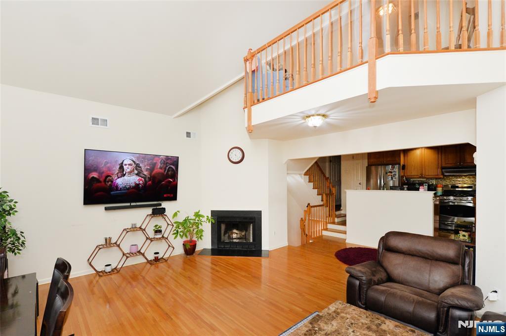 27 Tanager Court - Photo 5