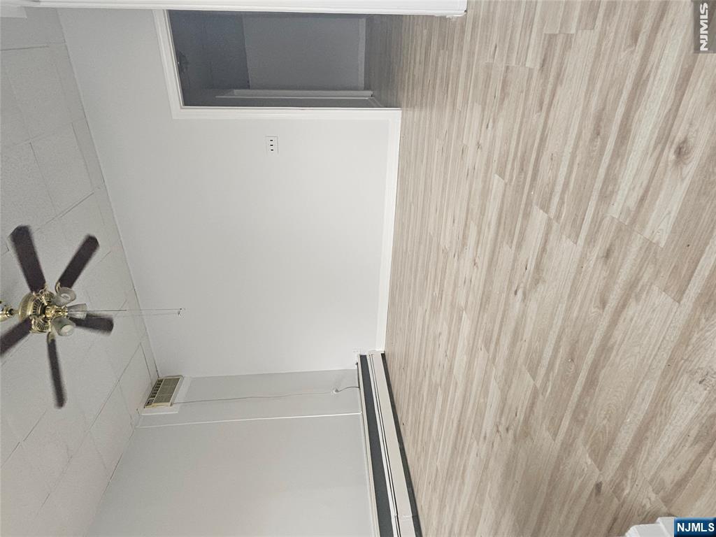 208 Quincy Avenue 1 - Photo 2