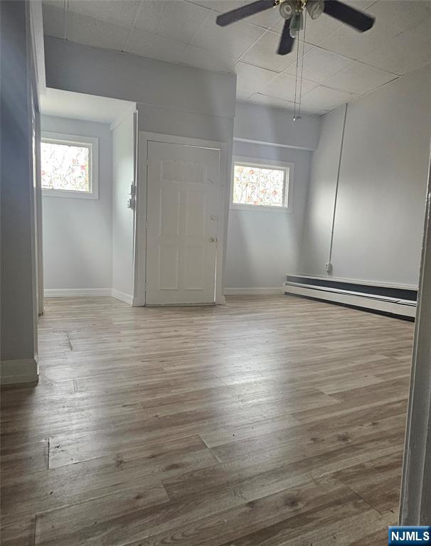 208 Quincy Avenue 1 - Photo 3