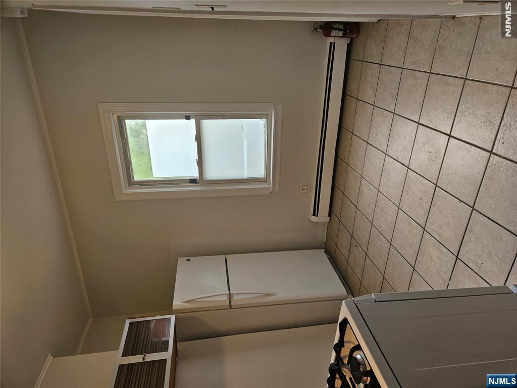 208 Quincy Avenue 1 - Photo 5
