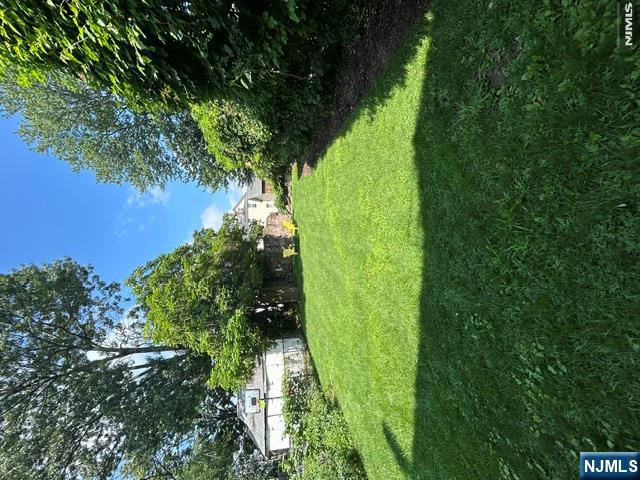 26 Pulaski Street - Photo 2