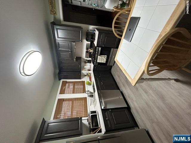 26 Pulaski Street - Photo 3