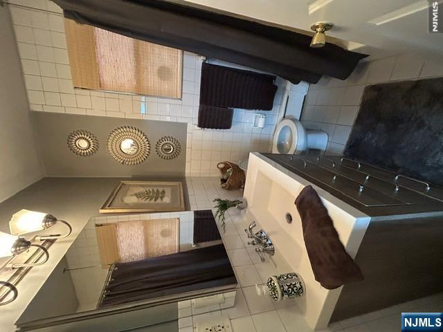 26 Pulaski Street - Photo 4
