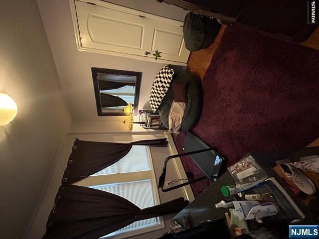 26 Pulaski Street - Photo 5