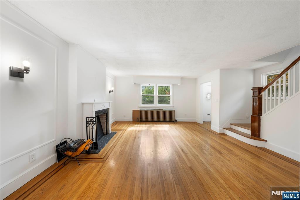 1016 Grace Terrace - Photo 5