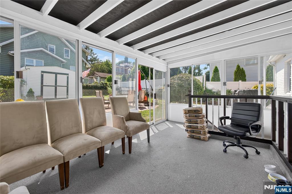 407 Palisade Avenue - Photo 4