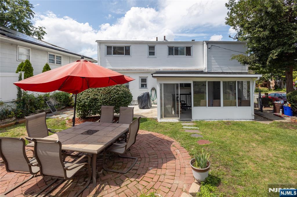 407 Palisade Ave, Bogota, NJ 07603