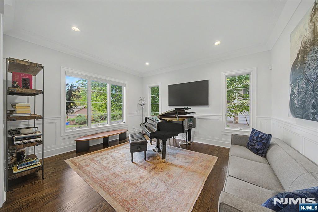 Photo 3 of Single family home for sale at 28 Leroy St, Tenafly, NJ 07670 | MLS# 26032351 | Listing updated on 2026-10-08