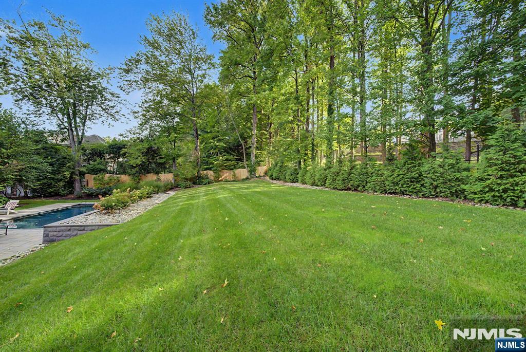 28 Leroy Street — photo 43