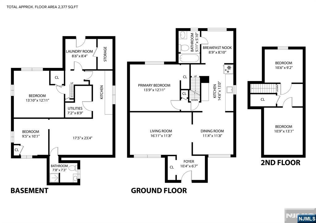 319 6th Street - Photo 2