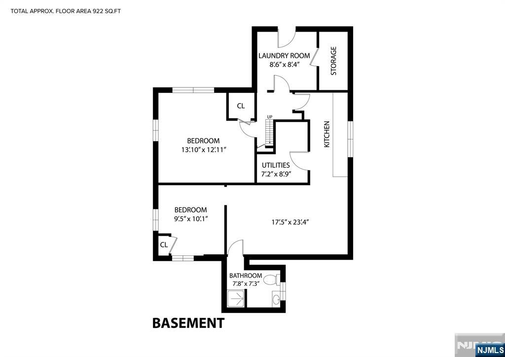 319 6th Street - Photo 3