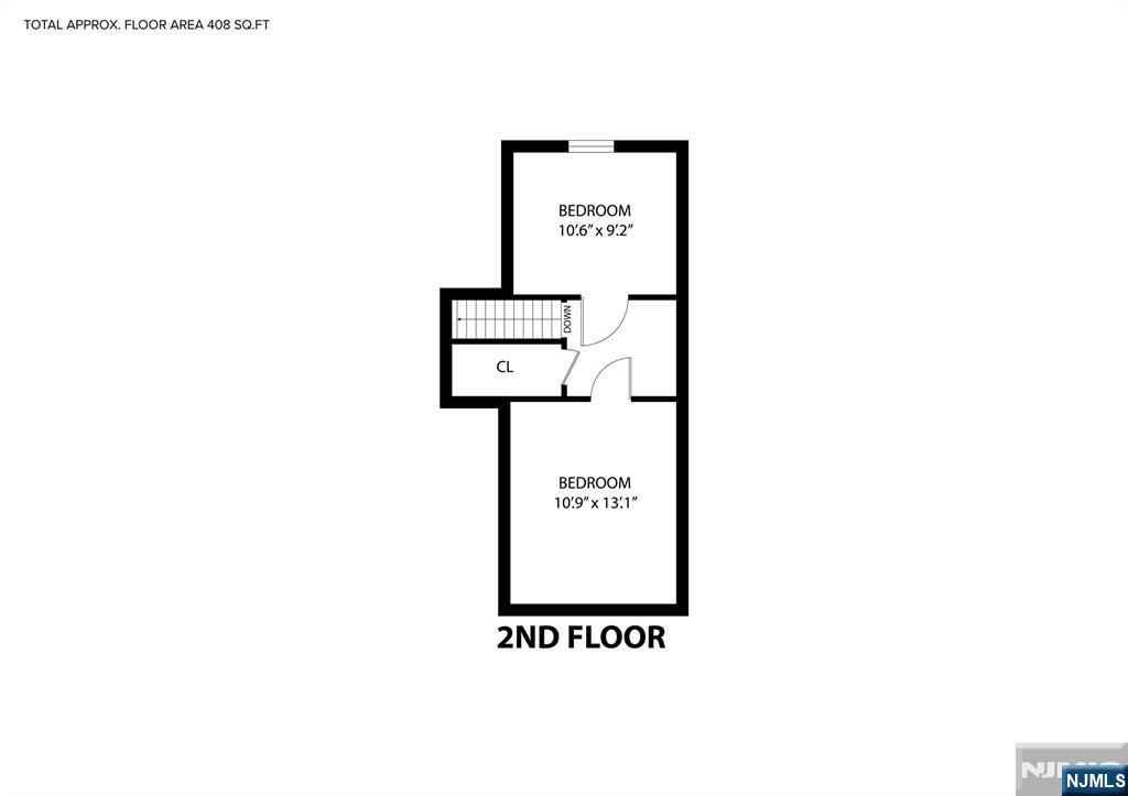 319 6th Street - Photo 5