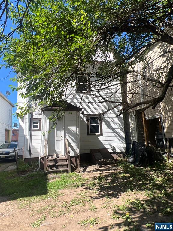 68 Hoover Avenue - Photo 1