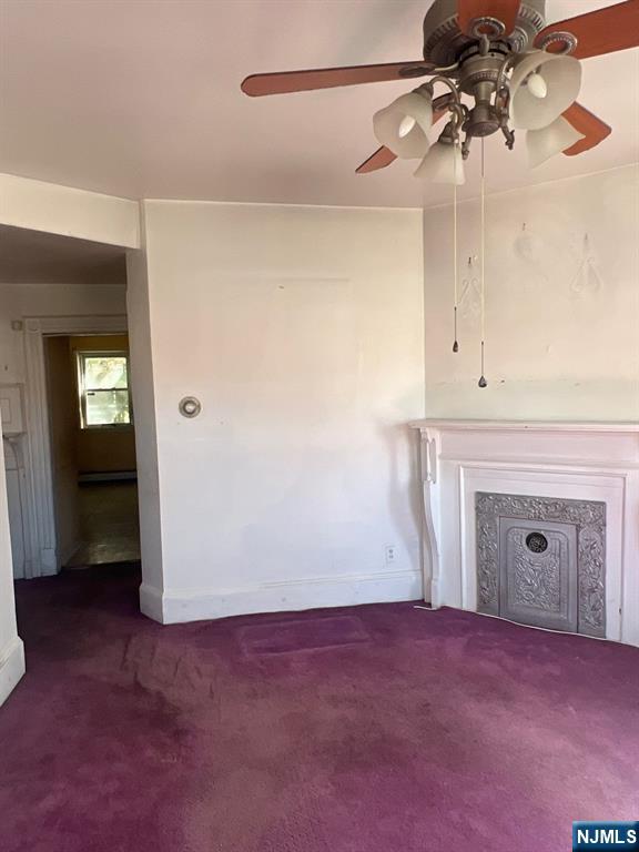 68 Hoover Avenue - Photo 2