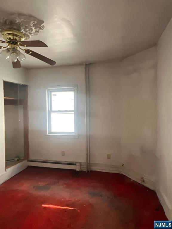 68 Hoover Avenue - Photo 3