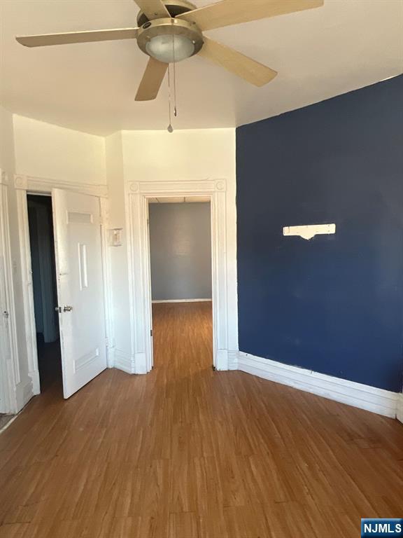 68 Hoover Avenue - Photo 5