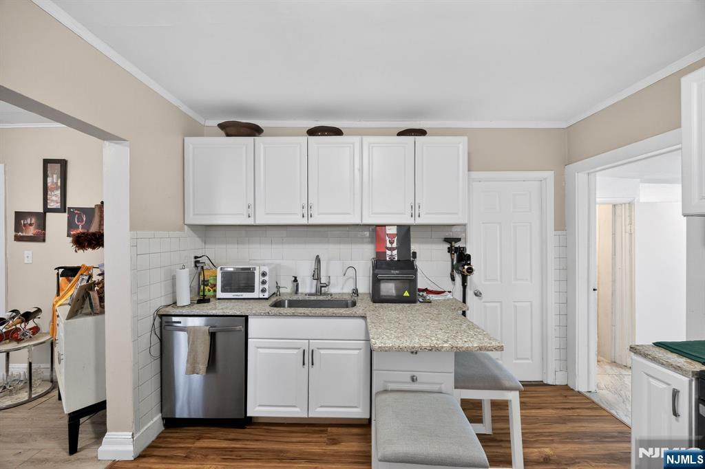 415-417 Preakness Avenue - Photo 4