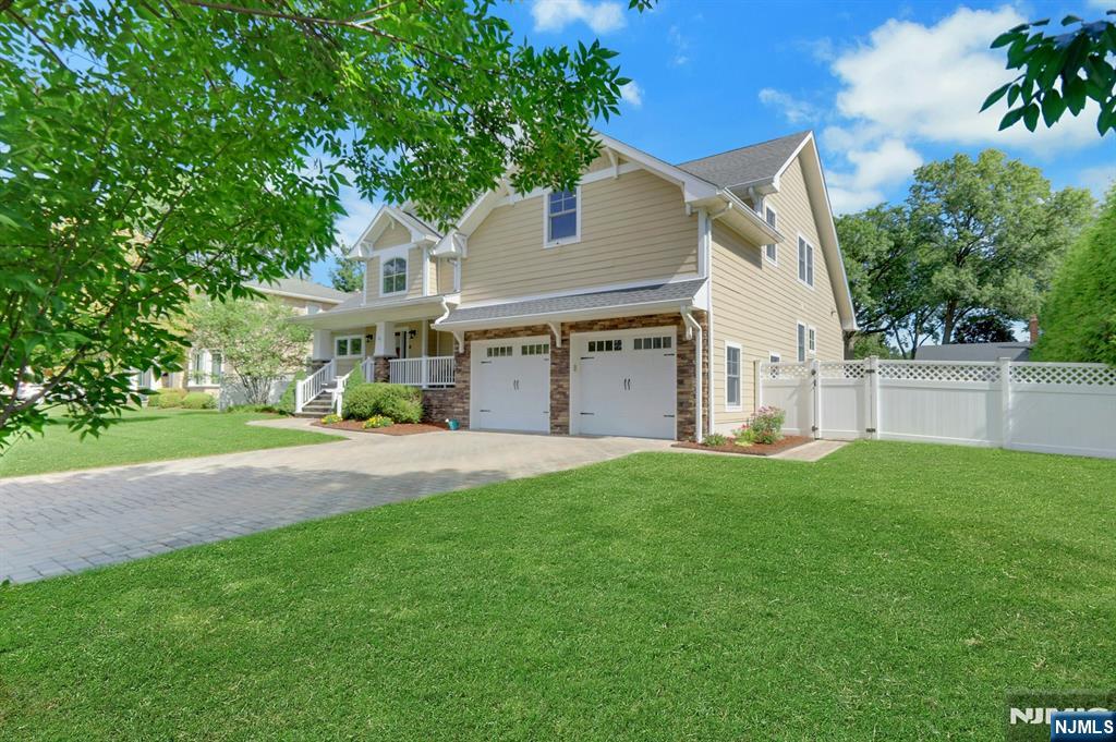 23 Hollybrook Road - Photo 3