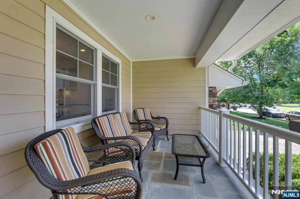 23 Hollybrook Road - Photo 4