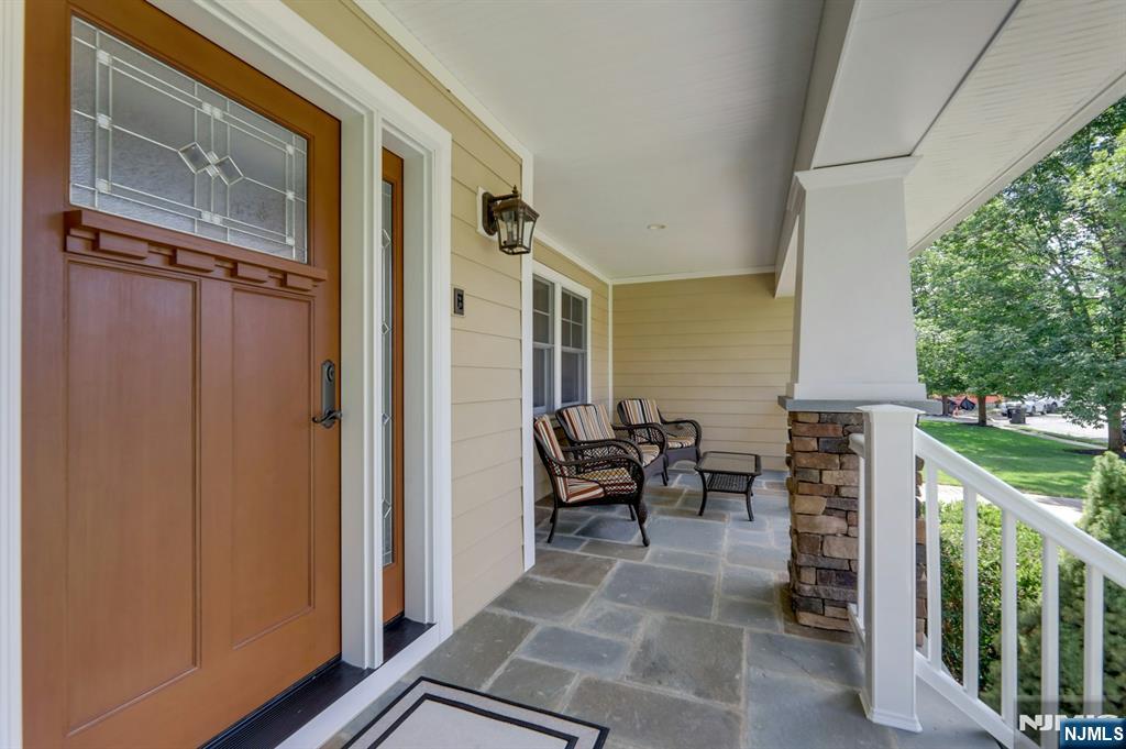 23 Hollybrook Road - Photo 5