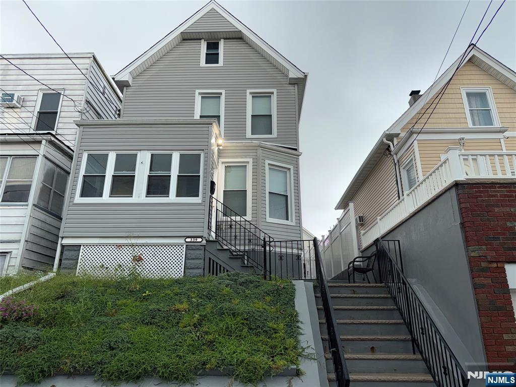 339 Forest Street - Photo 1