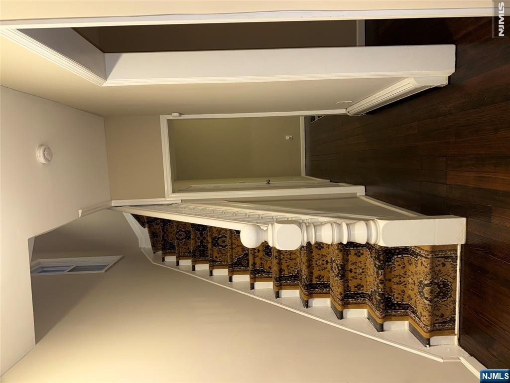 339 Forest Street - Photo 3