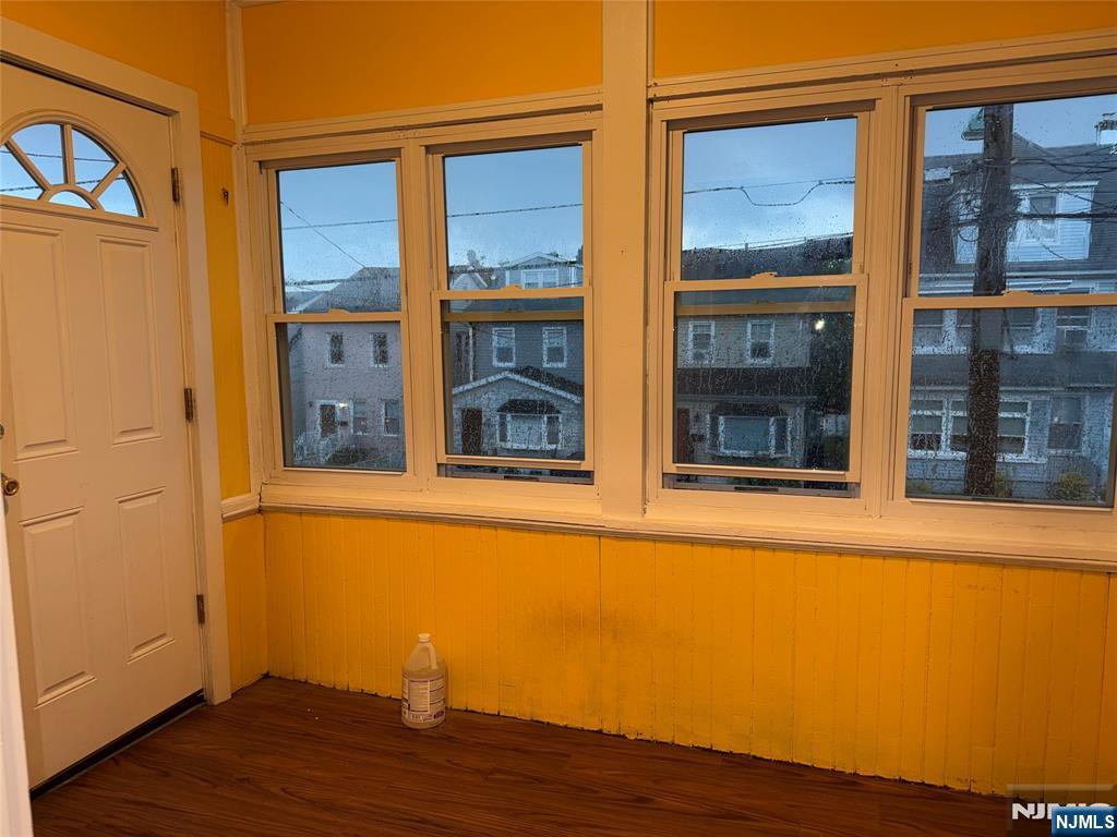 339 Forest Street - Photo 4