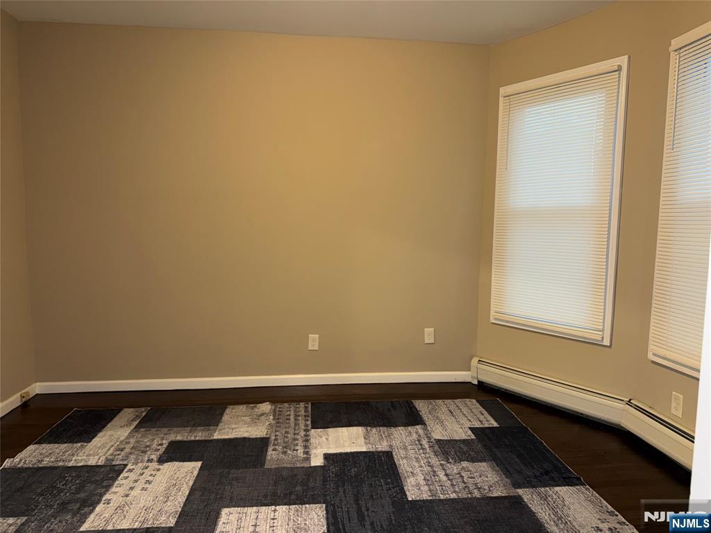 339 Forest Street - Photo 5