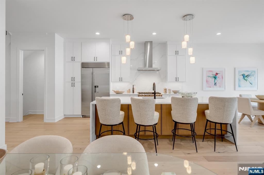 31 Feldman Court - Photo 1