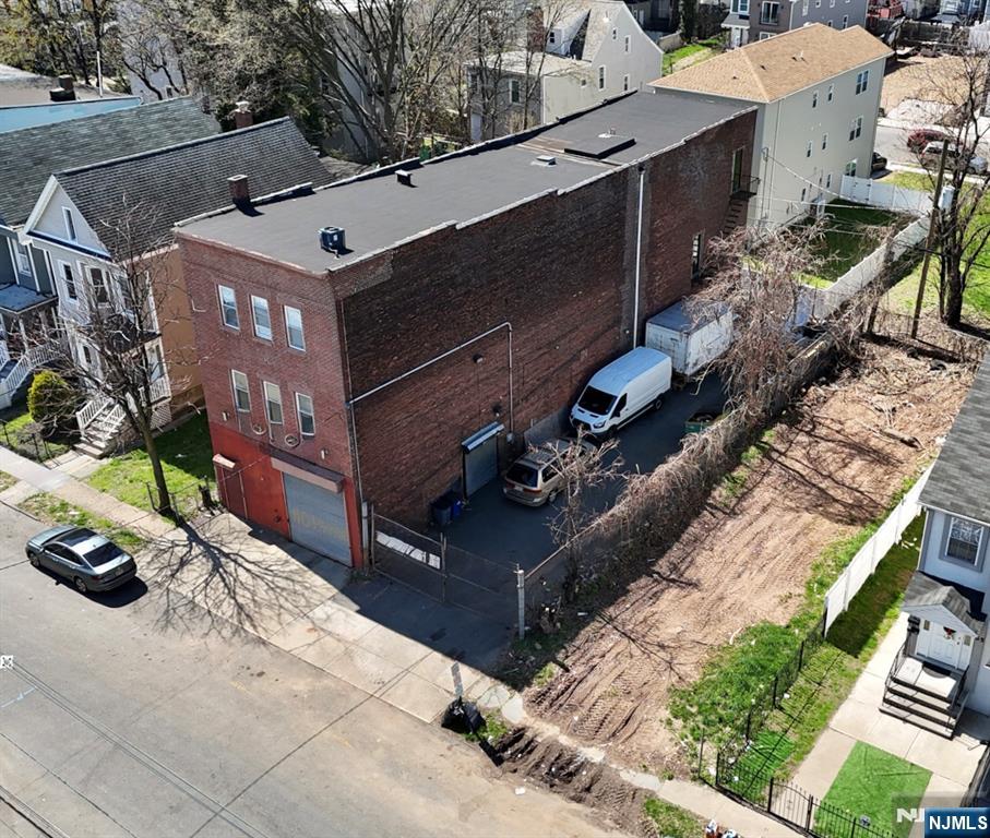 59 N 14th Street - Photo 3