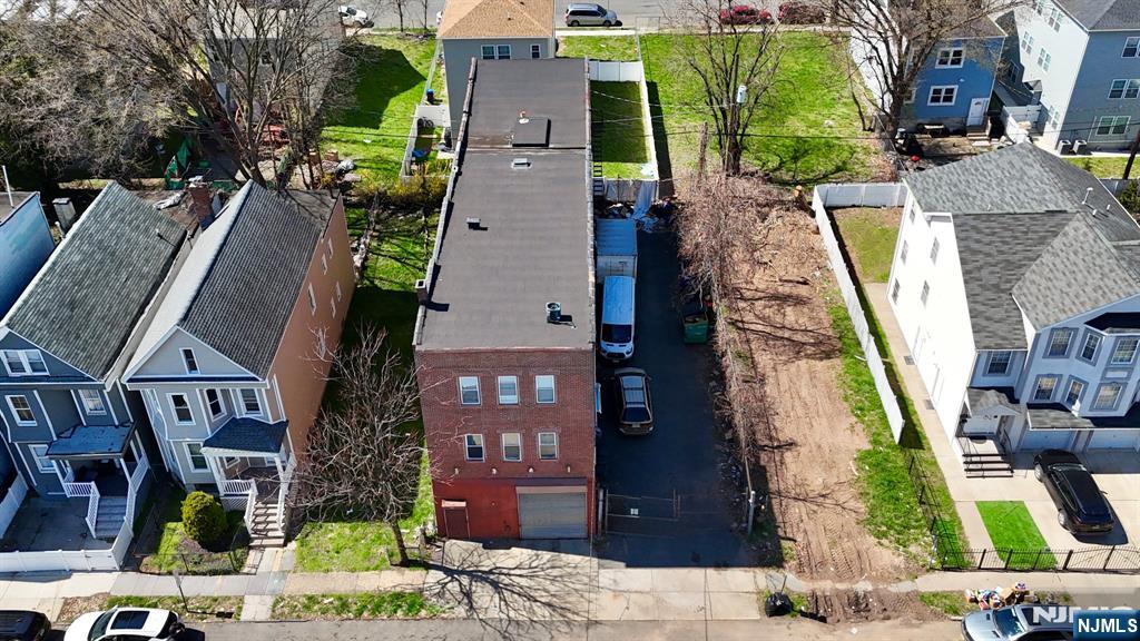 59 N 14th Street - Photo 5