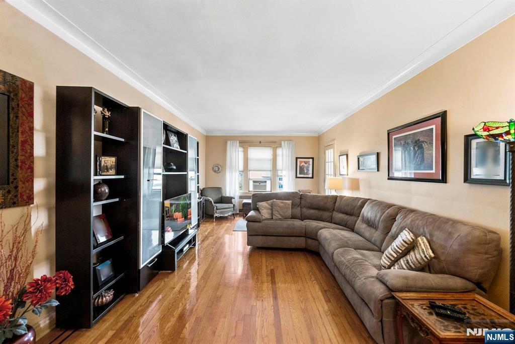 100 Prospect Avenue 4C - Photo 2