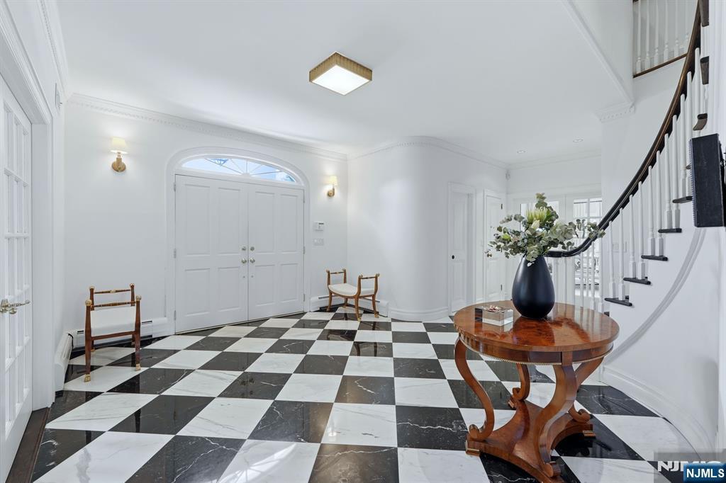 180 Tekening Drive - Photo 4
