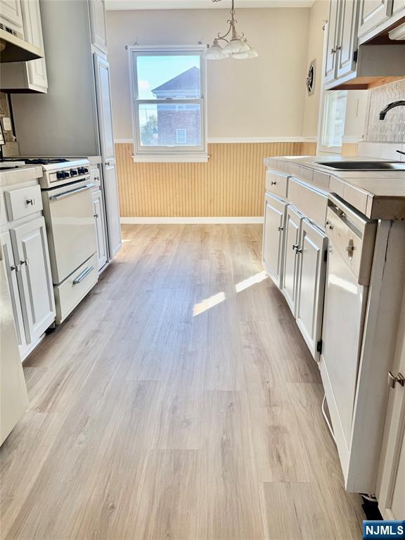 55 Schuyler 19 - Photo 1