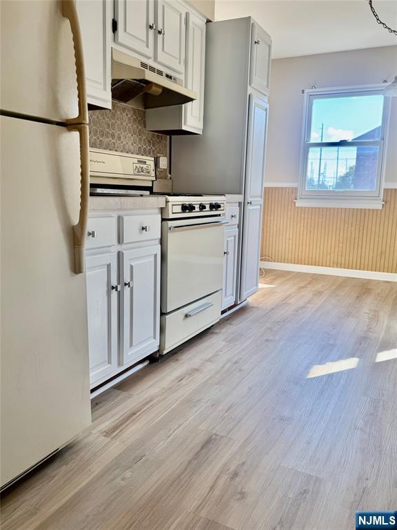 55 Schuyler 19 - Photo 2