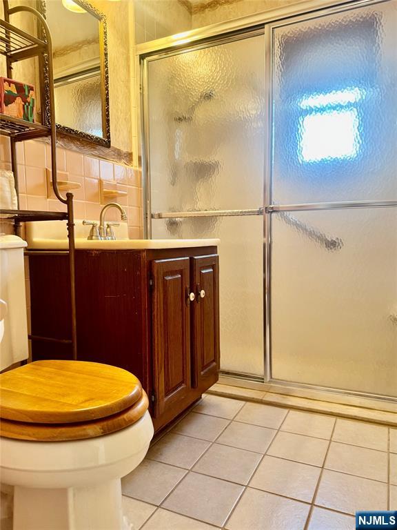 55 Schuyler #19, North Arlington, NJ 07031