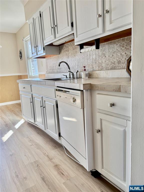 55 Schuyler 19 - Photo 3