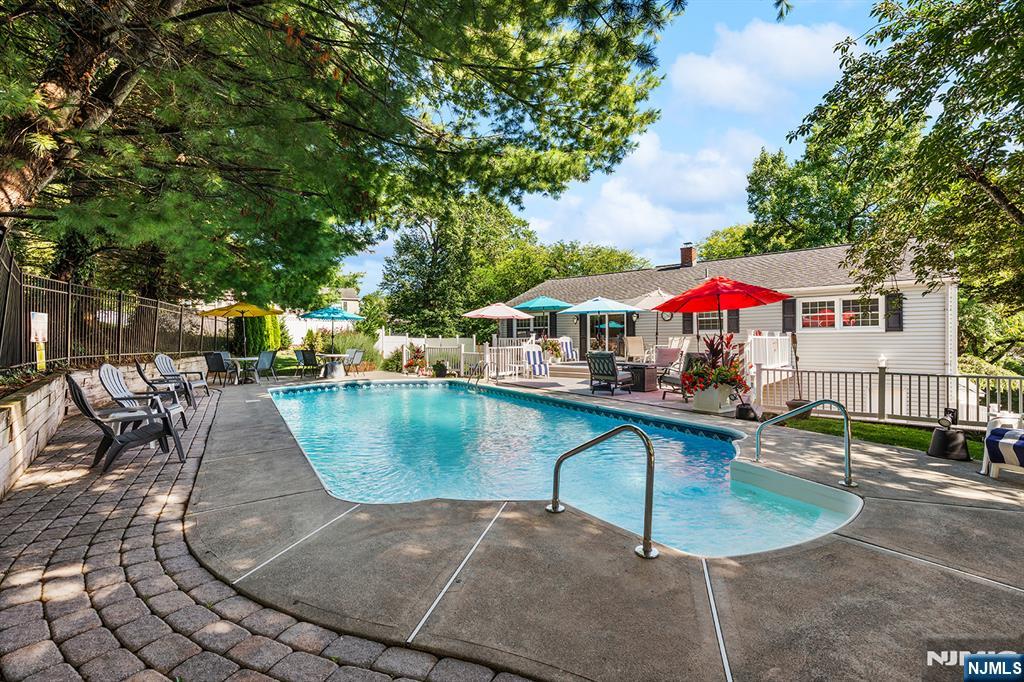 Photo 2 of Single family home for sale at 73 Brandon Ave, Wayne, NJ 07470 | MLS# 26032370 | Listing updated on 2026-09-08