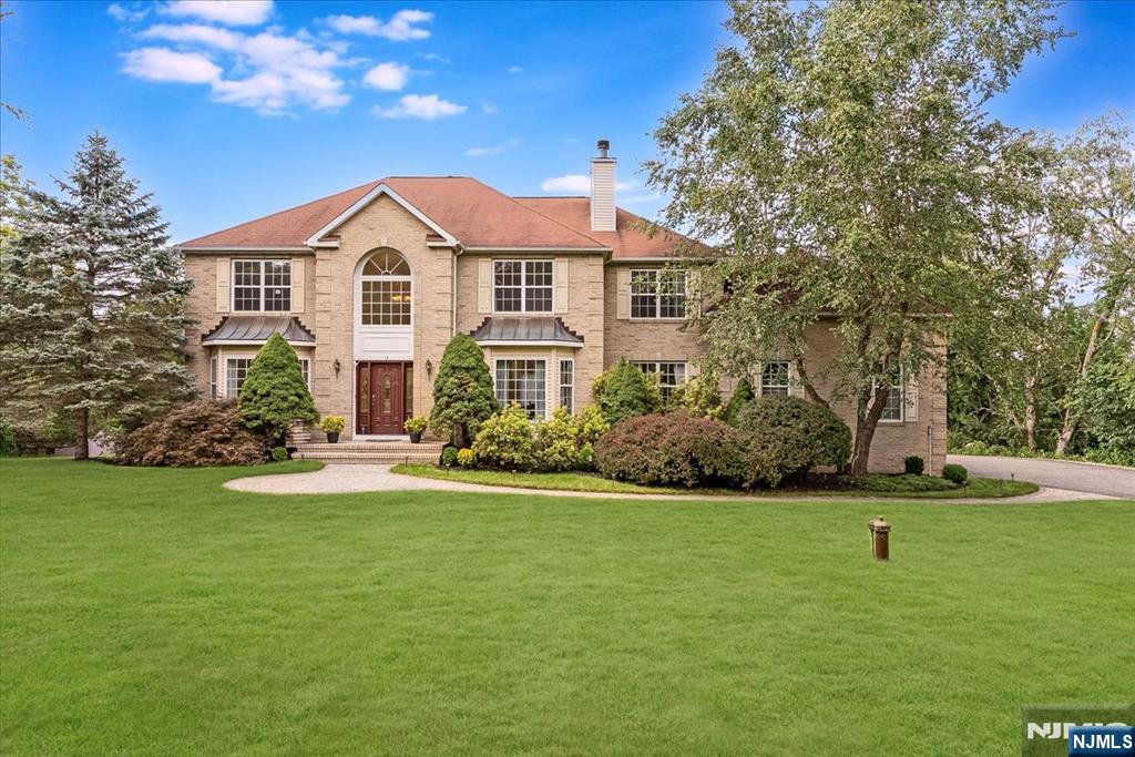 15 Dana Drive - Photo 1