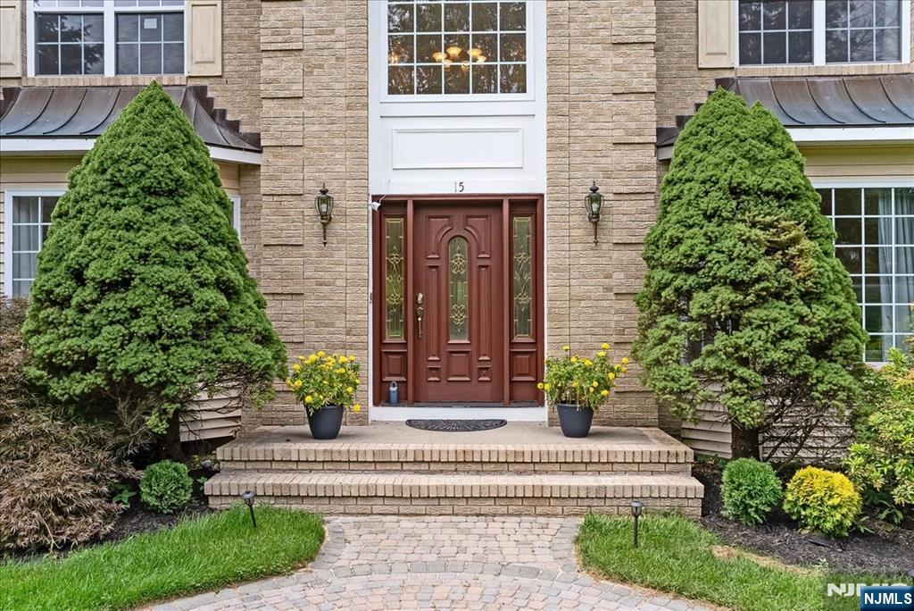 15 Dana Drive - Photo 2