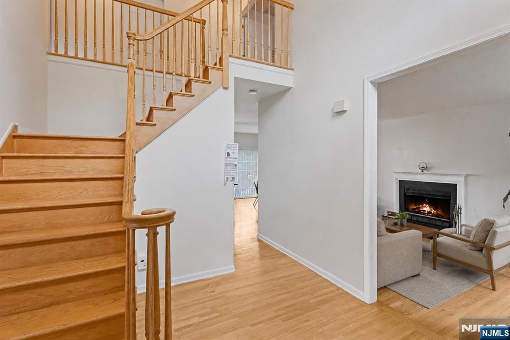 15 Dana Drive - Photo 3