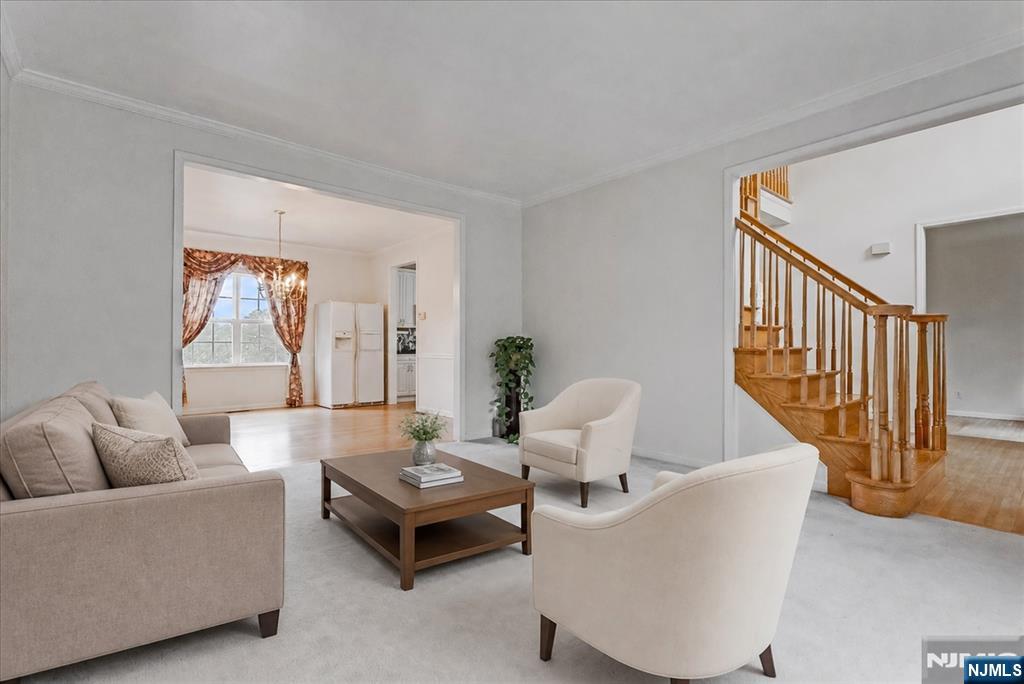 15 Dana Drive - Photo 4